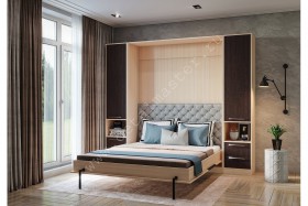 Шкафы-кровати трансформер в Оренбурге