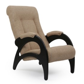 Кресло для отдыха Модель 41 без лозы в Оренбурге - orenburg.katalogmebeli.com | фото 2