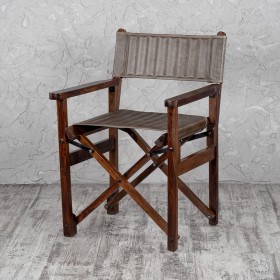 Кресло раскладное Бомо в Оренбурге - orenburg.katalogmebeli.com | фото
