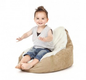Многофункциональное кресло-люлька Малыш в Оренбурге - orenburg.katalogmebeli.com | фото 3