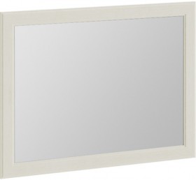 Панель с зеркалом Лючия Штрихлак Распродажа в Оренбурге - orenburg.katalogmebeli.com | фото
