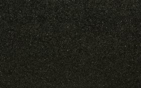 Столешница 3000*600/38мм (№ 21г черное серебро) в заводской упаковке в Оренбурге - orenburg.katalogmebeli.com | фото