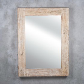 Зеркало (высота 1160 мм) в Оренбурге - orenburg.katalogmebeli.com | фото
